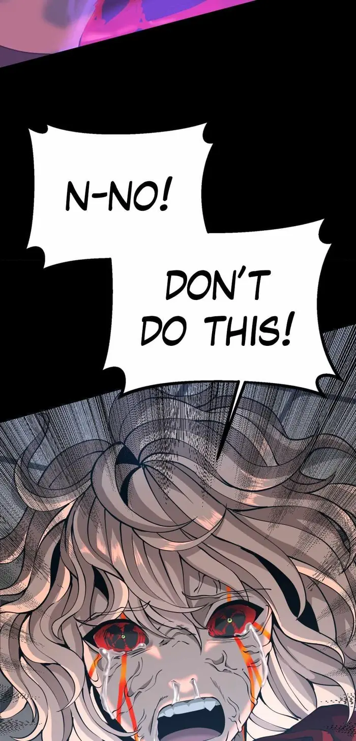 The Beginning After the End Chapter 139 image 116_optimized